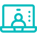 video-conference (1)